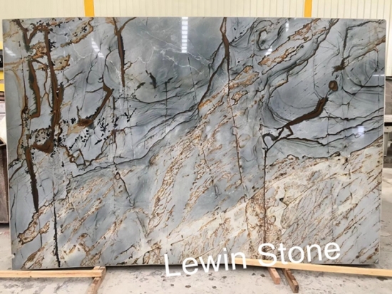 Luxury Stone