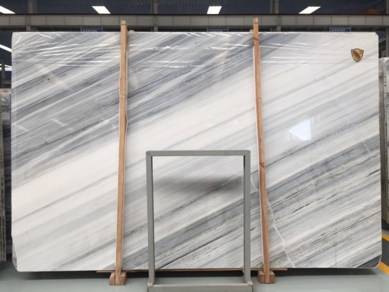 Marble Slabs