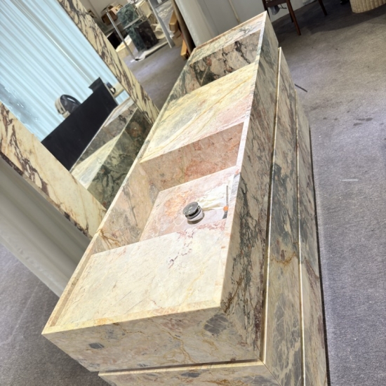 drawer cabinet