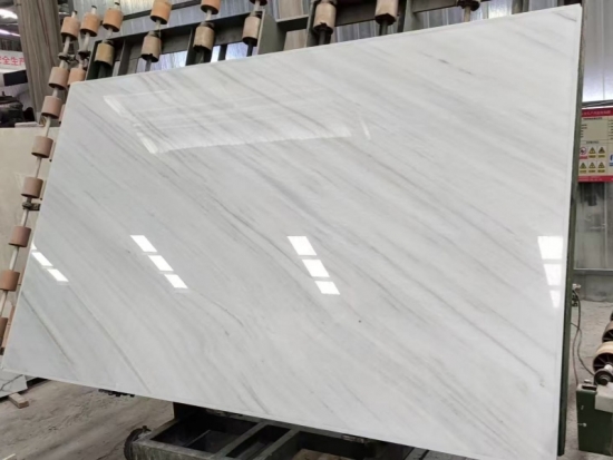 Ariston white