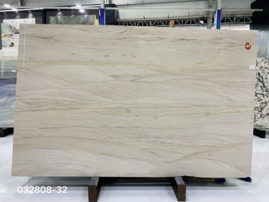Calacatta white