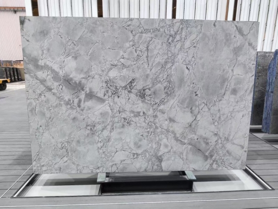 Calacatta grey