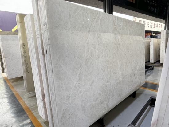 Iceberg onyx