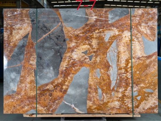 Rome gallery