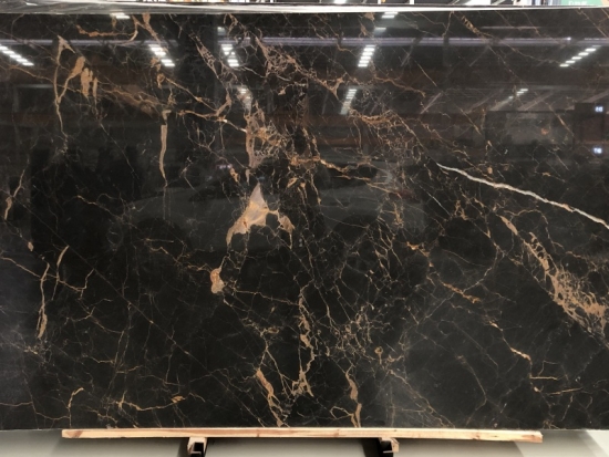 Portaro gold