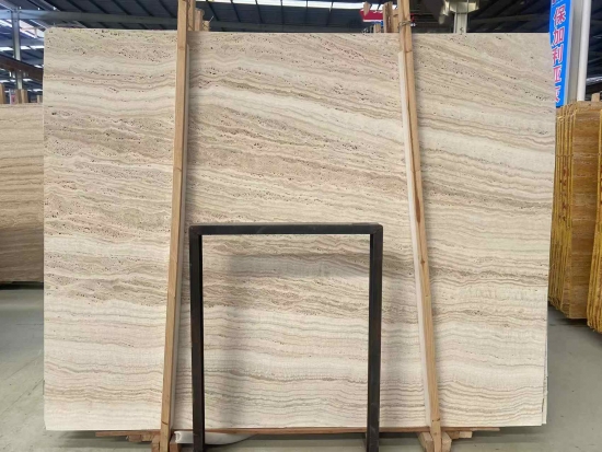 Travertine