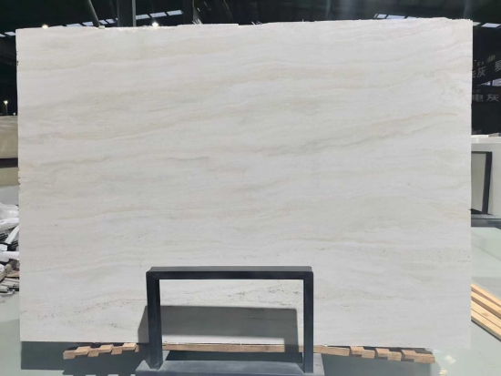 Travertine