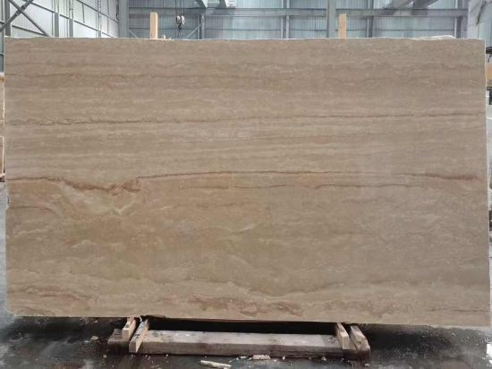 Travertine