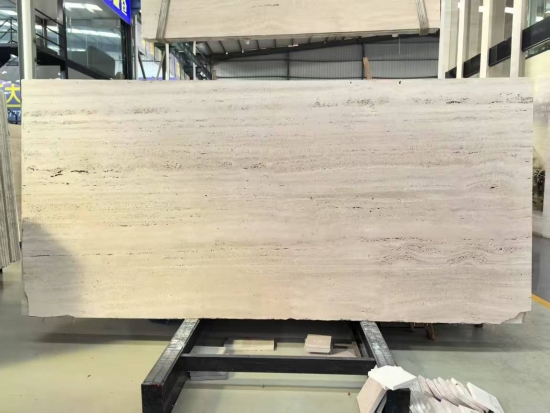 Travertine