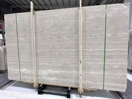 Travertine