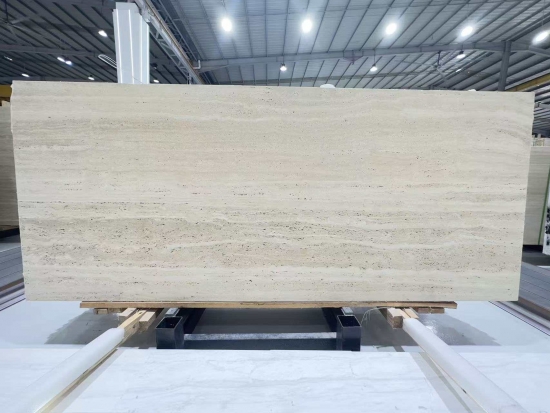Travertine
