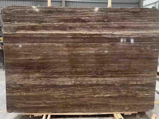 Travertine