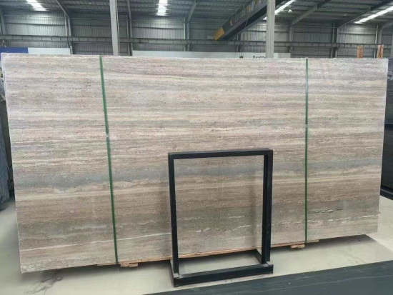 Travertine