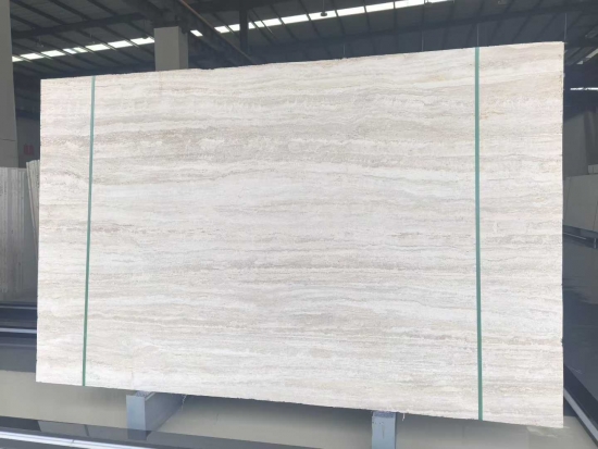 Travertine