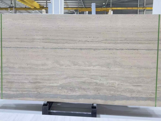 Travertine