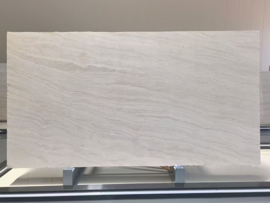 Travertine