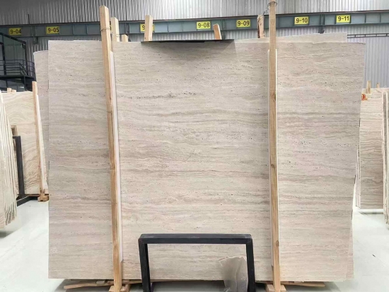 Travertine