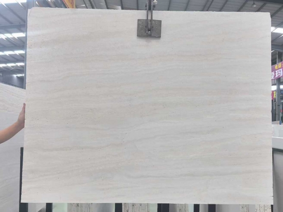 Travertine
