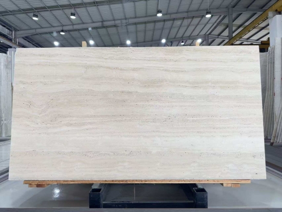Travertine