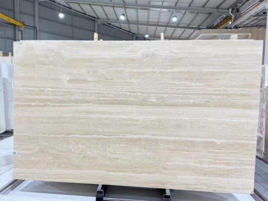 Travertine