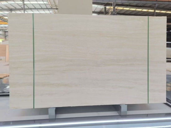 Travertine
