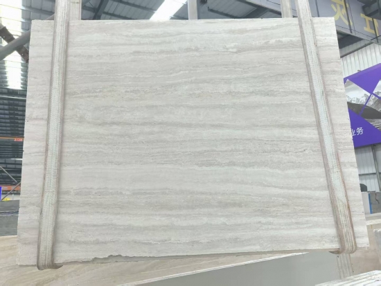 Travertine