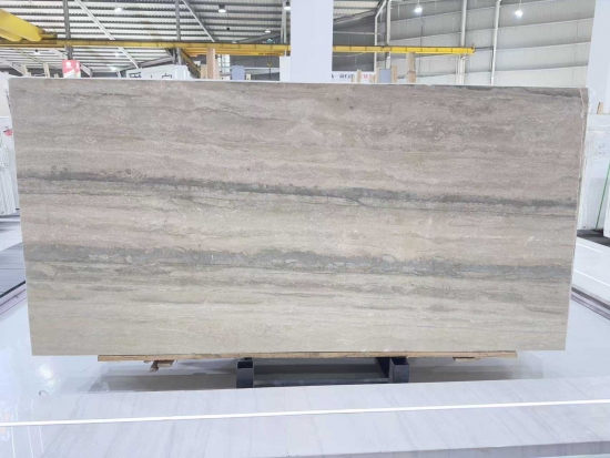 Travertine
