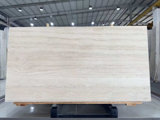 Travertine