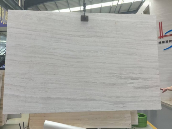 Travertine