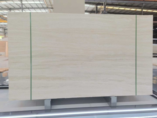 Travertine