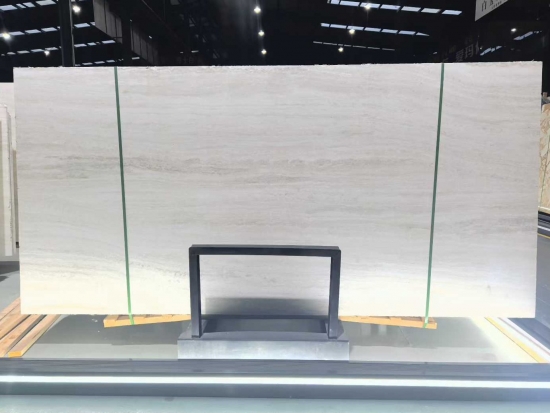 Travertine