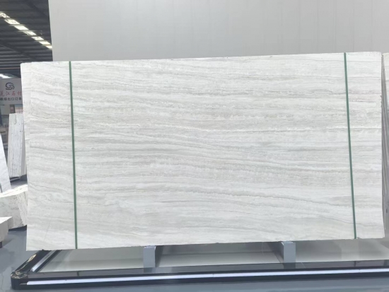Travertine