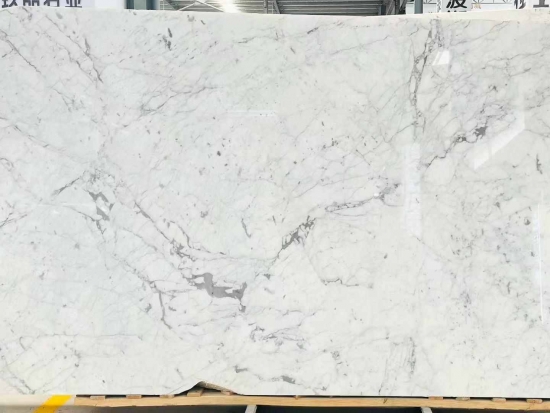 Marble Slab