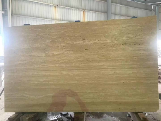 Travertine