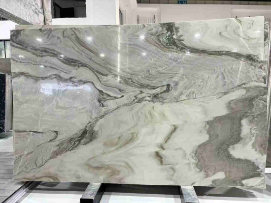 Marble Slab
