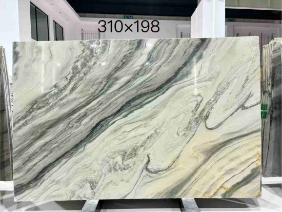 Marble Slab