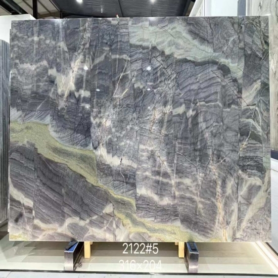 Kitchen and bathroom countertops, monuments, building stone, ornamental stone, stairs, interior, exterior wall and floor applications