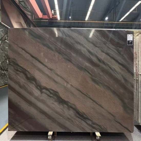 Kitchen and bathroom countertops, monuments, building stone, ornamental stone, stairs, interior, exterior wall and floor applications