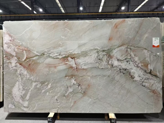 Kitchen and bathroom countertops, monuments, building stone, ornamental stone, stairs, interior, exterior wall and floor applications