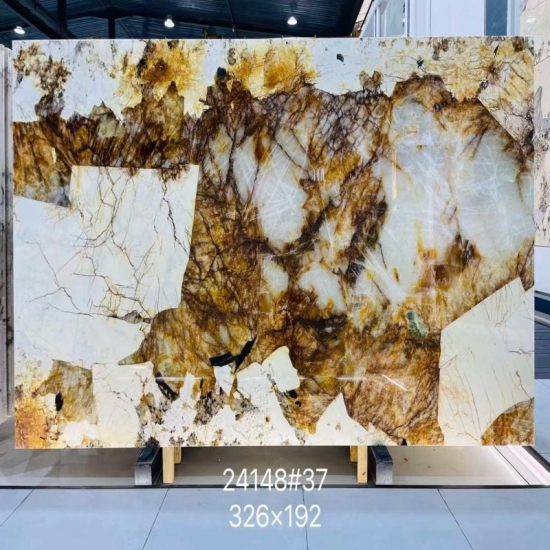 Kitchen and bathroom countertops, monuments, building stone, ornamental stone, stairs, interior, exterior wall and floor applications