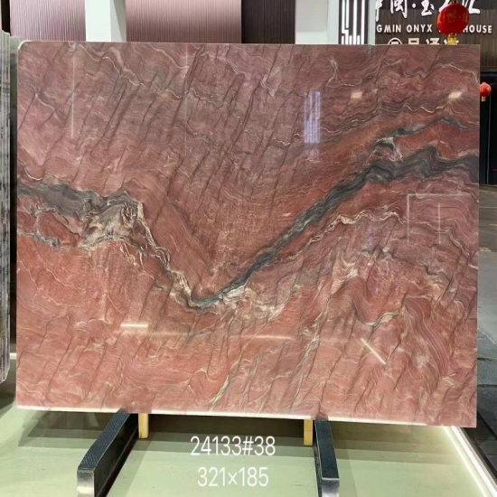 Kitchen and bathroom countertops, monuments, building stone, ornamental stone, stairs, interior, exterior wall and floor applications