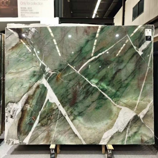 Kitchen and bathroom countertops, monuments, building stone, ornamental stone, stairs, interior, exterior wall and floor applications