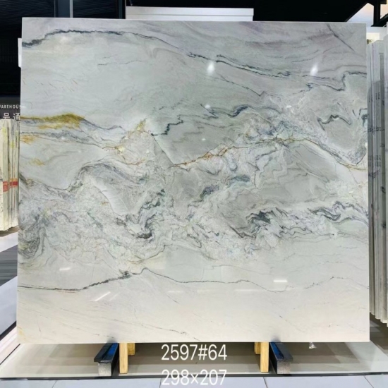 Kitchen and bathroom countertops, monuments, building stone, ornamental stone, stairs, interior, exterior wall and floor applications