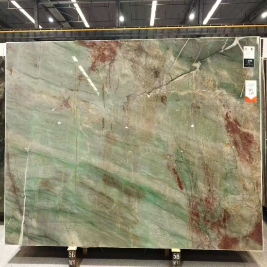 Kitchen and bathroom countertops, monuments, building stone, ornamental stone, stairs, interior, exterior wall and floor applications