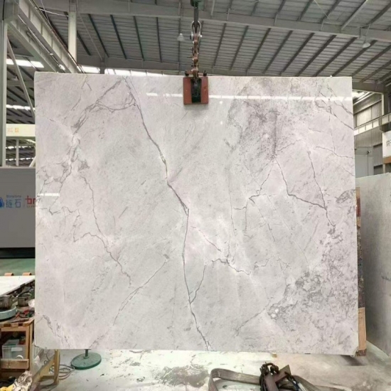 Kitchen and bathroom countertops, monuments, building stone, ornamental stone, stairs, interior, exterior wall and floor applications
