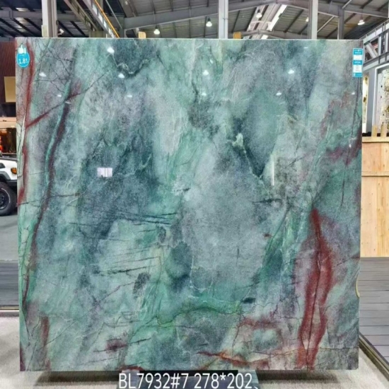 Kitchen and bathroom countertops, monuments, building stone, ornamental stone, stairs, interior, exterior wall and floor applications