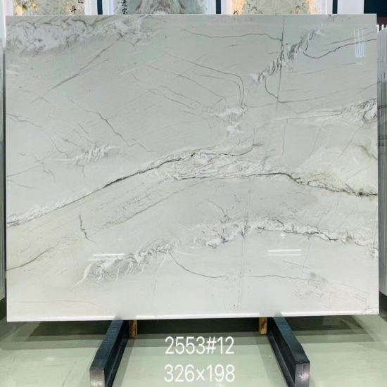 Kitchen and bathroom countertops, monuments, building stone, ornamental stone, stairs, interior, exterior wall and floor applications