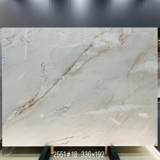 Kitchen and bathroom countertops, monuments, building stone, ornamental stone, stairs, interior, exterior wall and floor applications