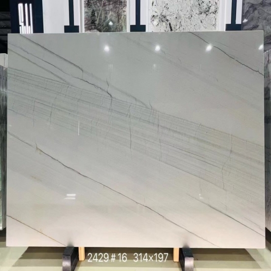 Kitchen and bathroom countertops, monuments, building stone, ornamental stone, stairs, interior, exterior wall and floor applications