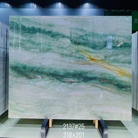Kitchen and bathroom countertops, monuments, building stone, ornamental stone, stairs, interior, exterior wall and floor applications
